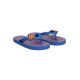 10. FC Barcelona Junior-Flip-Flops 2300007503