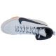 3. Nike Machomai 3 SE HQ2831-900 Weiß 42