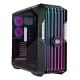 Cooler Master HAF 700 EVO Full Tower Grau