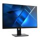 8. Monitor Acer B247YGb 23,8" 60cm 120Hz 1920x1080