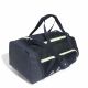 2. adidas Real Madrid Reisetasche JX0017