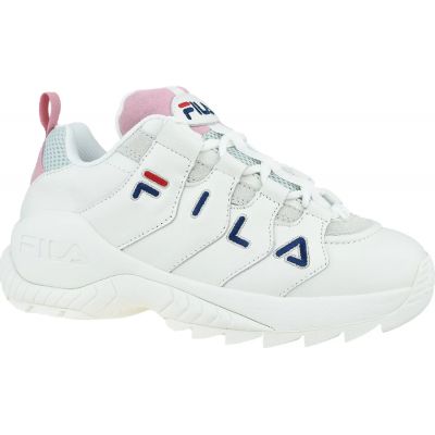Fila Countdown Low W 1010751-92W Schuhe