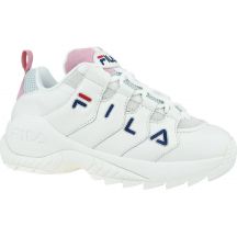 Fila Countdown Low W 1010751-92W Schuhe