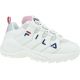 Fila Countdown Low W 1010751-92W Schuhe