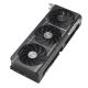 11. Grafikkarte ASUS PRIME RX9070 GRE OC 12G
