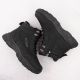 11. W NEWS 7921 EU661A Trekkingstiefel