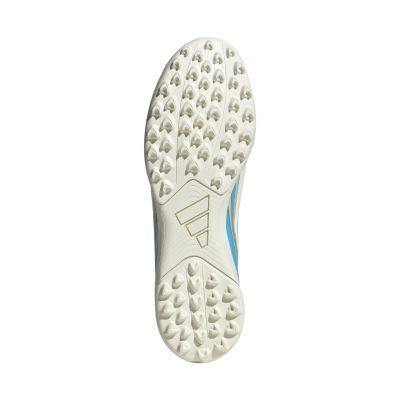 6. adidas F50 Messi Club TF KK1377 Fußballschuhe