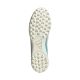 6. adidas F50 Messi Club TF KK1377 Fußballschuhe