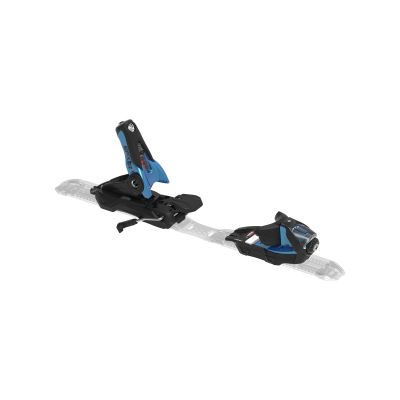 3. Dynastar Speed 650 Ski mit SPX 12 Konect GW B80 Blue Stahlbindungen