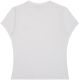2. Fila Trivero Damen T-Shirt Weiß FAW1205 10001