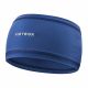 4. Meteor Shock II 10160 Thermoaktives Stirnband