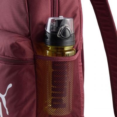 3. Puma Phase 91164 20 Rucksack