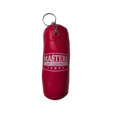 5. Mini-Boxsack WOMI-1 18061-02