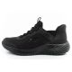 2. Skechers Bounder Slip-ins Jugend-Sportschuhe für Kinder