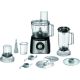 Bosch MCM3PM386 Multitalent Küchenmaschine (900W)