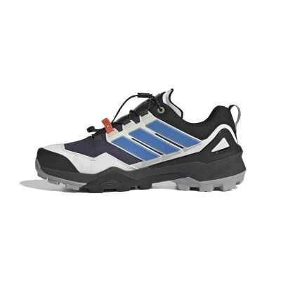 2. Adidas Terrex Skychaser GTX JR3988 Schuhe