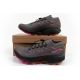 10. Salomon Pulsar Trail Pro M 473853 Laufschuhe