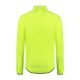 2. Rogelli ESSENTIAL fluor M Regenjacke