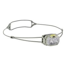 Petzl Swift LT Grüne LED-Stirnlampe