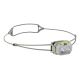 Petzl Swift LT Grüne LED-Stirnlampe
