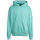 9. Adidas All SznFleece M JW0156 Sweatshirt