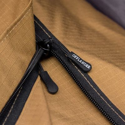 17. Offlander Fold X 160 Dachzelt OFF-FOLDX-160