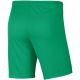 2. Nike Dry Park III NB K Herrenshorts Grün BV6855 324