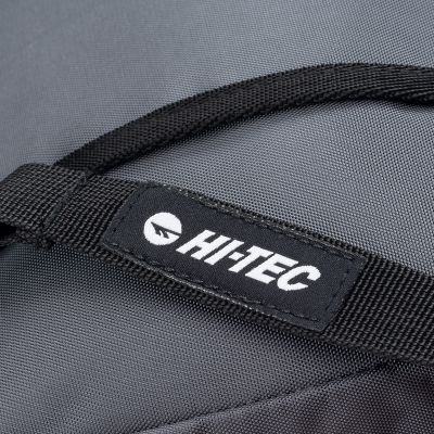 9. Hi-Tec Quaset-Tasche 92800597691