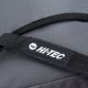 9. Hi-Tec Quaset-Tasche 92800597691