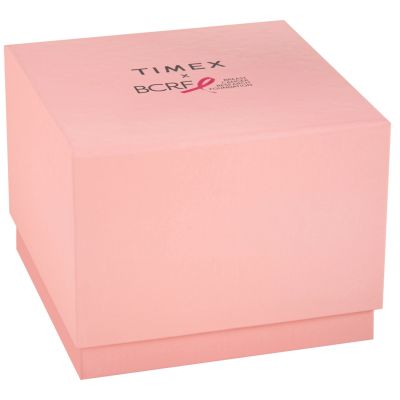 8. TIMEX Damenuhr TW2V95800 + Box