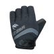 CHIBA LADY BIOXCELL Handschuhe schwarz XS