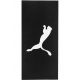 5. Puma Handtuch 70x140 Team Handtuch Groß 054552-01
