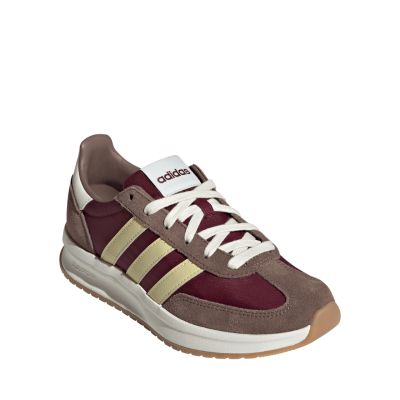 14. adidas RUN 70s 2.0 W JQ9589 Schuhe