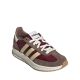 14. adidas RUN 70s 2.0 W JQ9589 Schuhe