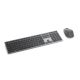 3. Dell KM7321W Tastatur + Maus (580-AJQJ)