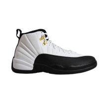 Air Jordan 12 Retro „Taxi“ Herrenschuhe – CT8013-117