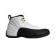 Air Jordan 12 Retro „Taxi“ Herrenschuhe – CT8013-117
