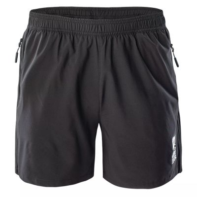 2. IQ Cross The Line Onre M Shorts 92800398529