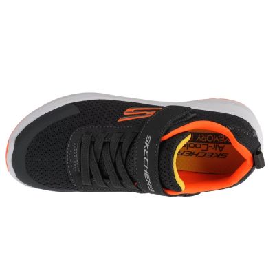 3. Skechers Dynamic Tread 98151L-CCOR Grau 27.5