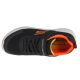 3. Skechers Dynamic Tread 98151L-CCOR Grau 27.5