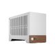 2. Fractal Design Terra Small Form Factor (SFF) Silber