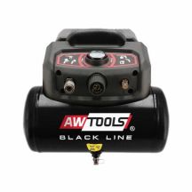 AW Kompressor AC6 6L 1,5 PS Black Line