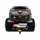 AW Kompressor AC6 6L 1,5 PS Black Line