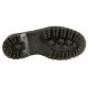 4. Dr. Schuhe Martens Sinclair W DM32050001 