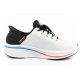 3. Skechers Go Run Slip-INS M 220853/WMLT Schuhe