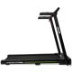 2. VIRTUFIT RUN FIT KLAPPBARES ELEKTRISCHES LAUFBAND