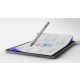 13. Lenovo Idea Tab 11" 2,5K 8/128GB 5G Luna Grau