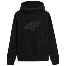 Sweatshirt 4F W H4L22 PLD352 20S