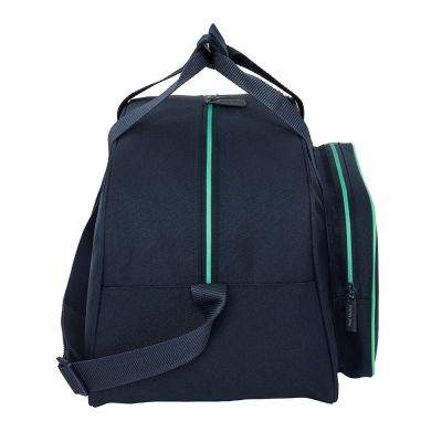 2. Real Madrid Sporttasche 712557273