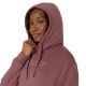 6. Asics Logo OTH Hoodie W 2032C845602